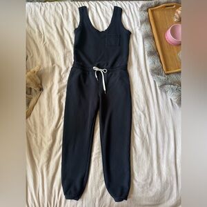 Philosophy Opal Jumpsuit size XS